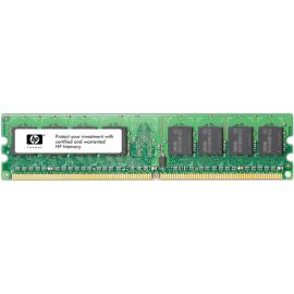 HP 1GB 2X512MB DDR2 PC2-5300 FB MEMORY KIT