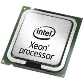 HP INTEL XEON CPU KIT QC X7350 8M CACHE - 2.93 GHZ