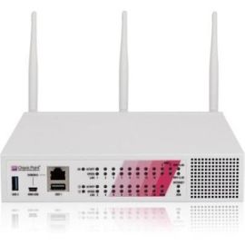 Check Point 730 Network Security/Firewall Appliance