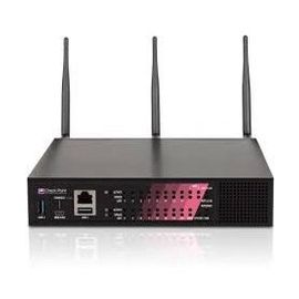 Check Point 1490 Network Security/Firewall Appliance