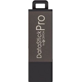 Centon 8GB Datastick Pro USB 2.0 Flash Drive