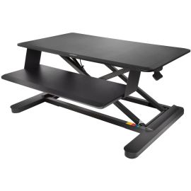 Kensington SmartFit Sit/Stand Desk