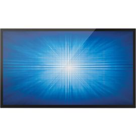 5543L 55IN WIDE LCD OPEN FRAME FULL HD W/ LED BACKLIGHT VGA & HDMI