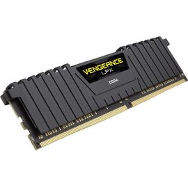 Corsair Vengeance LPX 16GB (2 x 8GB) DDR4 SDRAM Memory Kit