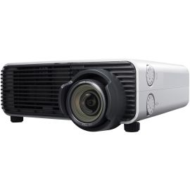 Canon REALiS WUX500ST LCOS Projector - 16:10