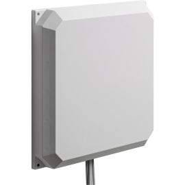 Cisco Aironet ANT2566D4M-R Antenna