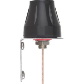 Taoglas G30 Antenna