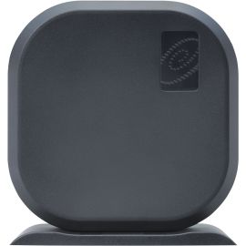 Taoglas Gemini LTE 4G MIMO 2x2 Antenna for Routers and Access Points