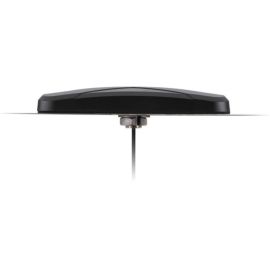 Taoglas MA413 Storm LTE Screw Mount Antenna