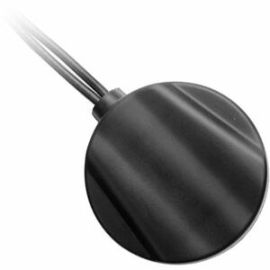 Taoglas Stingray MA206 2in1 GPS/GALILEO & Wi-Fi Adhesive Mount Antenna