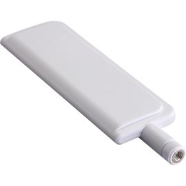 Taoglas Apex White Straight TG.30 Ultra-Wideband 4G LTE Antenna