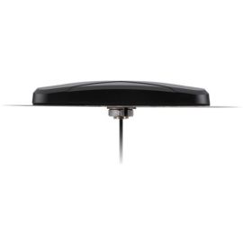 Taoglas MA413 Storm LTE Screw Mount Antenna