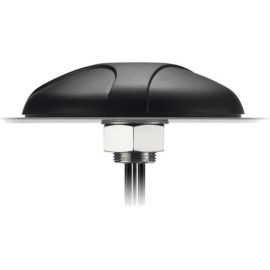 Taoglas Spartan MA671 Antenna