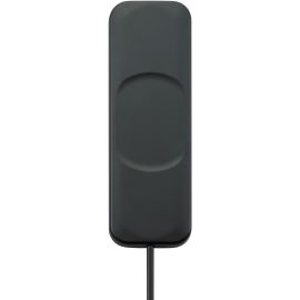 Taoglas I-Bar GSA.8841 4G/3G/2G LTE Adhesive Mount Antenna, 1M NFC-200