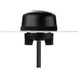 Taoglas Hercules WS.02 2.4GHz Permanent Mount Antenna, 2M CFD-200