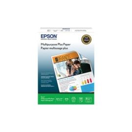 Epson Copy & Multipurpose Paper