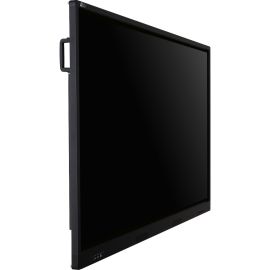 AVer CP754I Collaboration Display