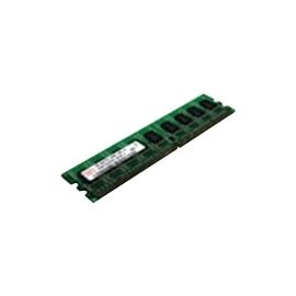 Total Micro 4GB DDR3SDRAM Memory Module