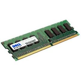 Total Micro 1GB DDR2 SDRAM Memory Module