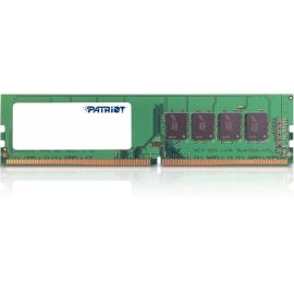 PATRIOT SL 4GB 2133MHZ CL15 UDIMM