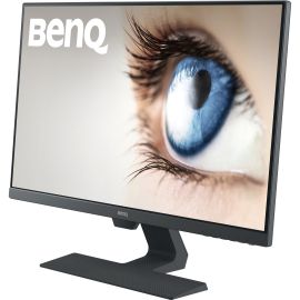 BenQ GW2780 27