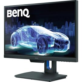 BenQ PD2500Q 25