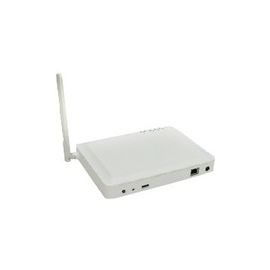 Silex AP-500AC IEEE 802.11ac Wireless Access Point