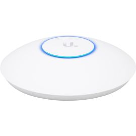 Ubiquiti UniFi AC SHD UAP-AC-SHD IEEE 802.11ac 1.69 Gbit/s Wireless Access Point