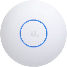 Ubiquiti UniFi AC SHD UAP-AC-SHD IEEE 802.11ac 1.69 Gbit/s Wireless Access Point