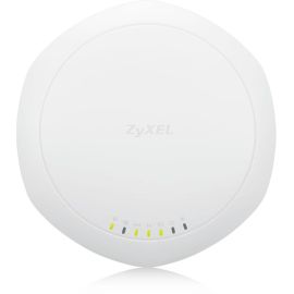 ZYXEL NWA1123-AC PRO IEEE 802.11ac 1.71 Gbit/s Wireless Access Point