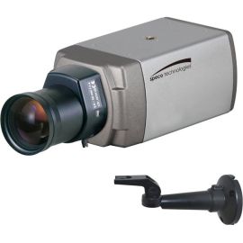 2MP INTENSIFIER IP TRADITIONAL CAMERA