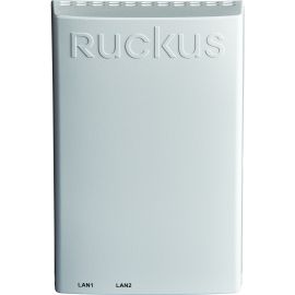 WW RUCKUS H320 802.11AC WAVE 2 DUAL-BAND CONCURRENT 2.4 GHZ (1X1:1) & 5 GHZ (2X2