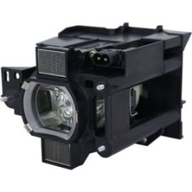 BTI Projector Lamp