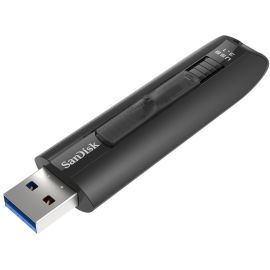 WD-IMSourcing Extreme Go USB 3.1 Flash Drive