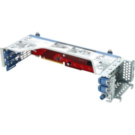 HPE DL560 Gen10 x8/x8 Tertiary Riser Kit