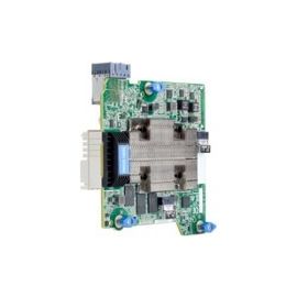 HPE Smart Array P416ie-m SR Gen10 Controller