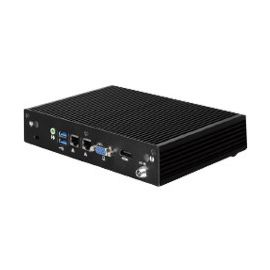 AVerMedia VueSign BM110 Digital Signage Appliance