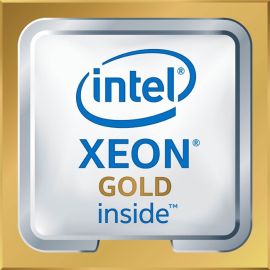 Intel Xeon Gold 6134M Octa-core (8 Core) 3.20 GHz Processor