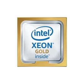 Intel Xeon Gold 6000 6146 Dodeca-core (12 Core) 3.20 GHz Processor - OEM Pack