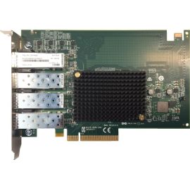 Lenovo 10Gigabit Ethernet Card