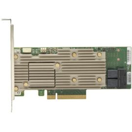 Lenovo DCG - Open Source ThinkSystem RAID 930-8i 2GB Flash PCIe 12Gb Adapter