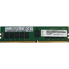 Lenovo DCG - Open Source 32GB DDR4 SDRAM Memory Module