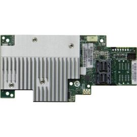 Intel-IMSourcing RAID Module RMSP3CD080F