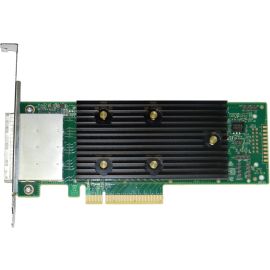 Intel-IMSourcing RSP3GD016J SAS Controller