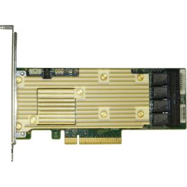 Intel-IMSourcing RSP3TD160F SAS/SATA/NVMe Controller