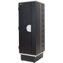 AVer AVerCharge T18 18 Device Charging Tower