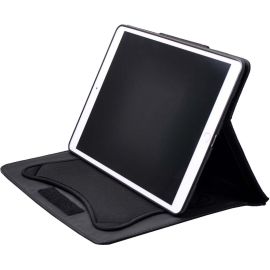 CODi Carrying Case (Folio) for 10.5