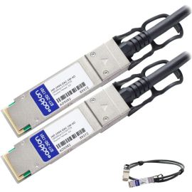 JUNIPER JNP-100G-DAC-1M 1M COMPAT DAC TAA 100GBASE CU 1M