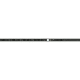 Raritan PX3-5130YU-M10O1V2 30-Outlet PDU