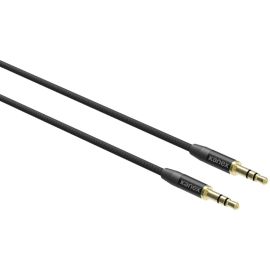 KANEX MHL CABLE PASSIVE - 10FT